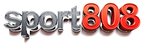 sport808 logo
