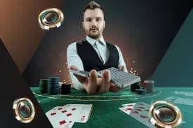 sport808 Banker, Player, Tie