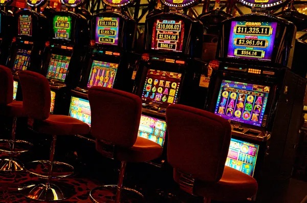 sport808 Sportsbook dengan Odds Terdepan untuk Setiap Perlawanan