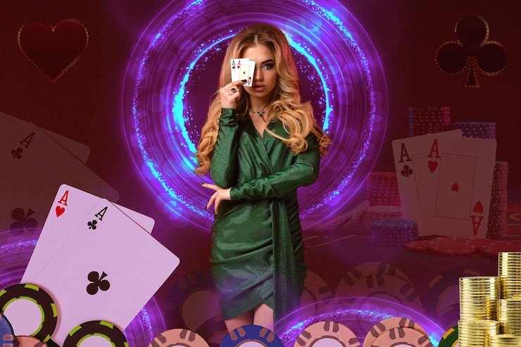 sport808 Wild Wild Riches: Slot Petualangan Dengan Kemenangan Besar