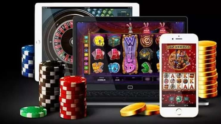 sport808 mobile gaming