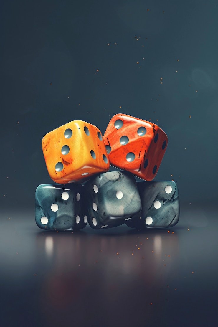 sport808 Bonus Spins Unlimited